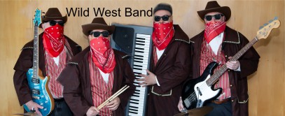 Country Band